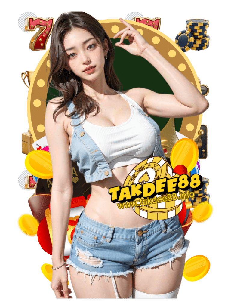 ไม่มีขั้นต่ำ